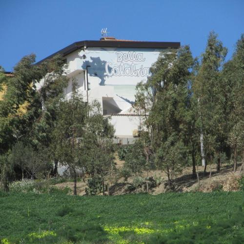 Image of Ostello Bella Calabria