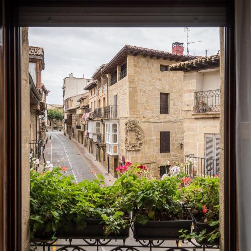 Hotel Boutique Casona del Boticario