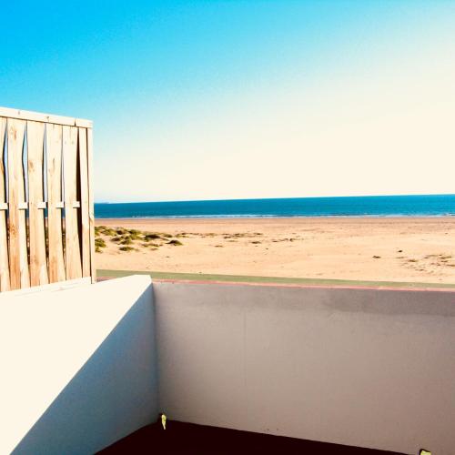 Apartamentos Calypso