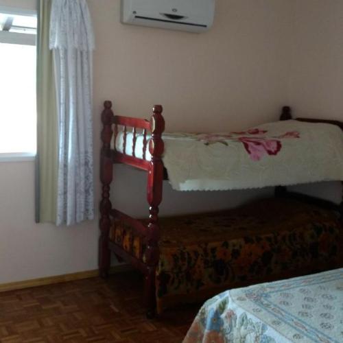 Hotel Pousada Por do Sol em Antônio Prado, RS - pousada e hospedagem