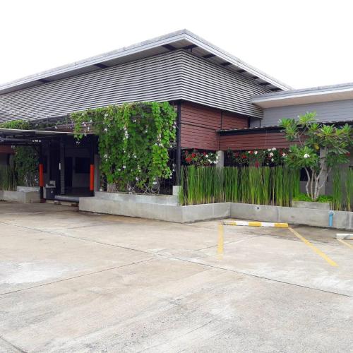 Image of The Loft @Chiangrai