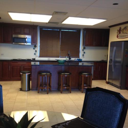 Image of Oceanfront Home with PRIVATE POOL