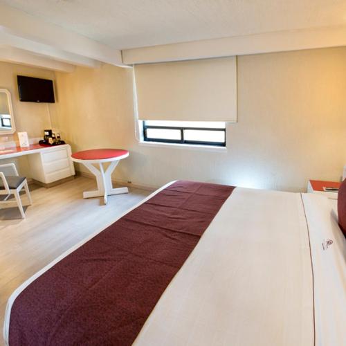 Hotel Regente