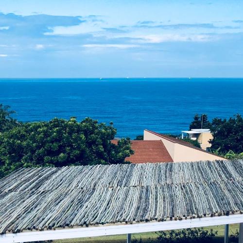 Image of Eden Rose Manor B&B