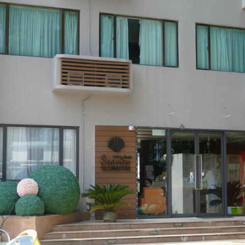 Image of Seaview Holiday Resort