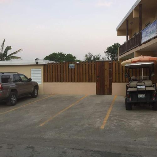 Image of Country Family