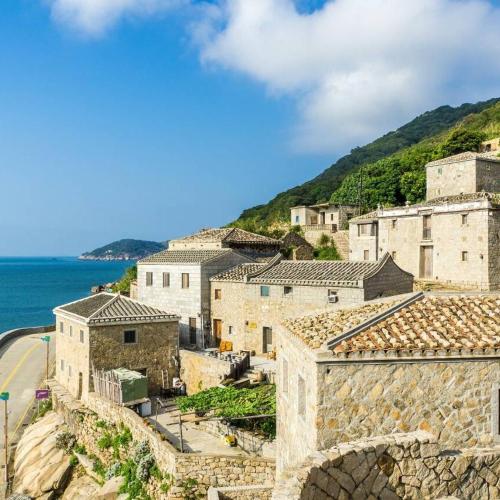 Image of ????????-????051