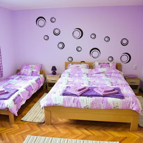 Image of PRENO?I?TE PILOT