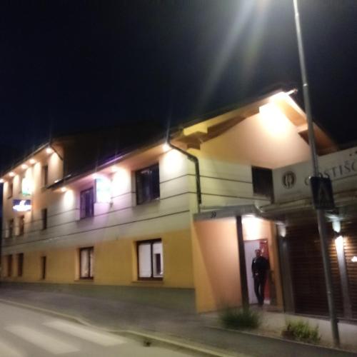 Image of Guesthouse ?ivko