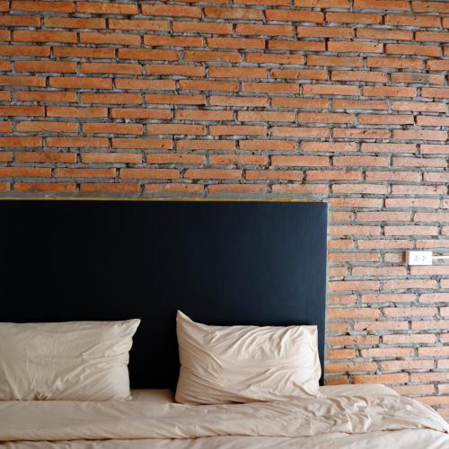 Image of Black Elephant Boutique