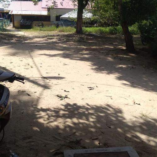 Image of Nipahmas Chalet