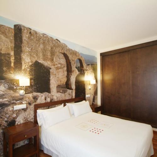Apartamentos Ardales