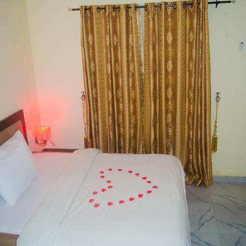 Image of Pentagon International Hotel and Suites