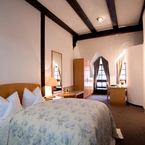 Image of Hotel Traube n�he Messe Stuttgart