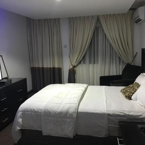 Image of Hotel Cabenda