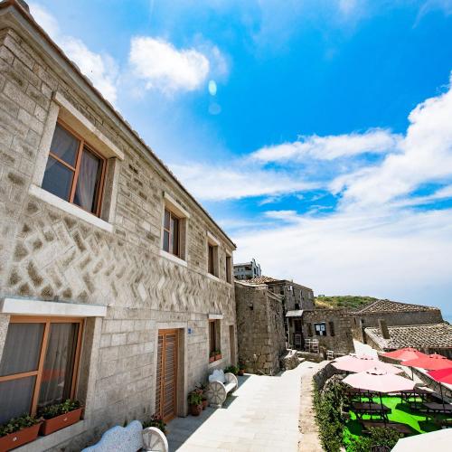 Image of Just Coffee Hostel 5