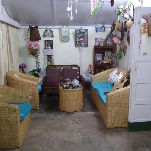 Image of Anne Homestay