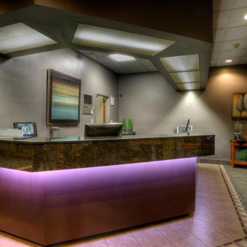 Image of Royal Hotel Lloydminster