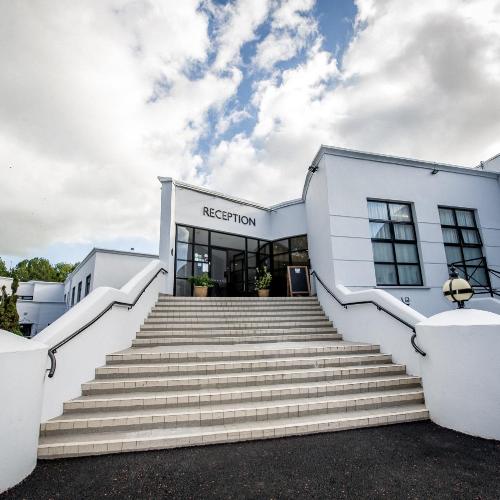 Image of Waterfoot Hotel