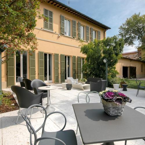 Image of Corte livia Room & Breakfast