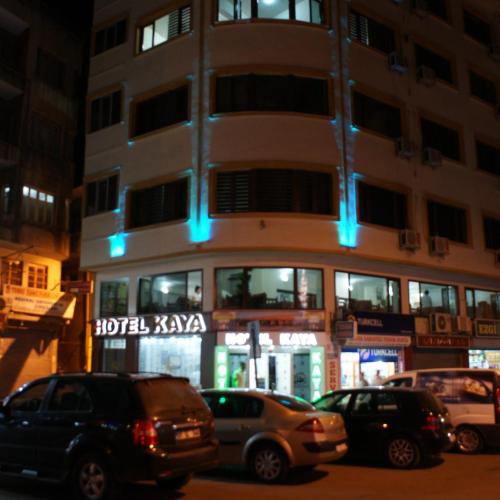 Image of Hotel Kaya