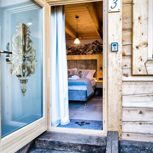 Image of Skansen Holiday