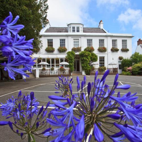 Image of La Collinette Hotel, Cottages & Apartments