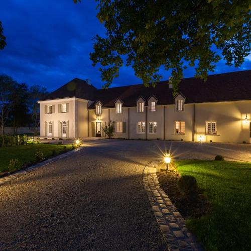 Image of le clos des belvals