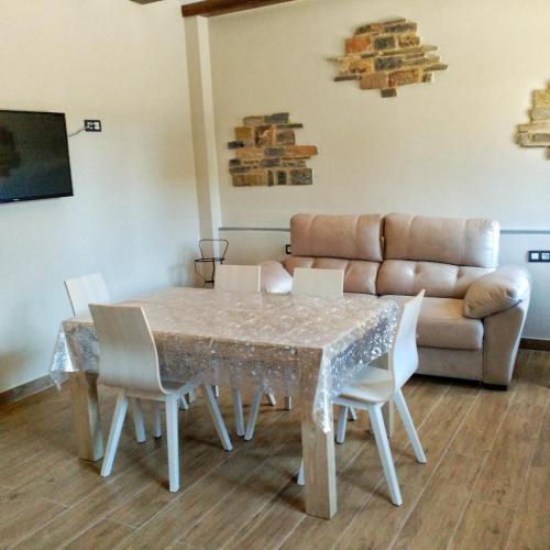 Apartamento MARIA