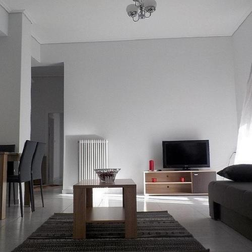 Image of *OI.KO HOUSE* City Apartments