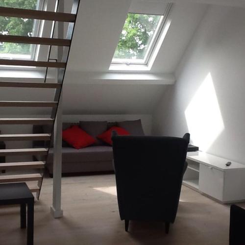 Image of Akker duplex