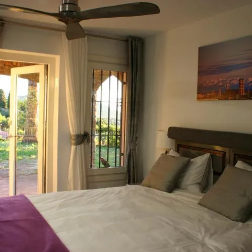 B&B Premium