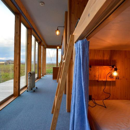 Image of COCORETO The Guesthouse Daikon Island