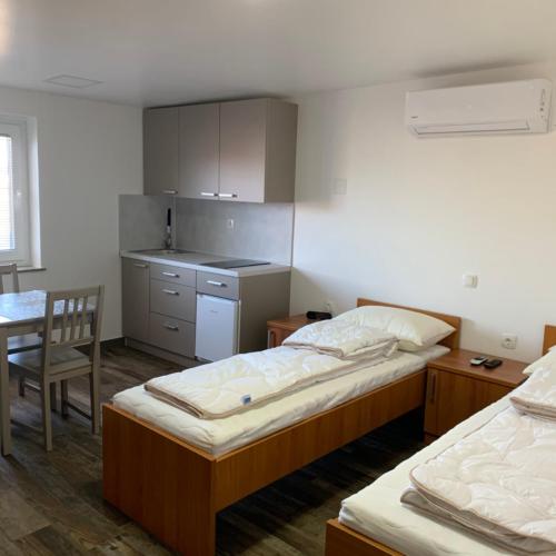 Image of Apartman Decorus