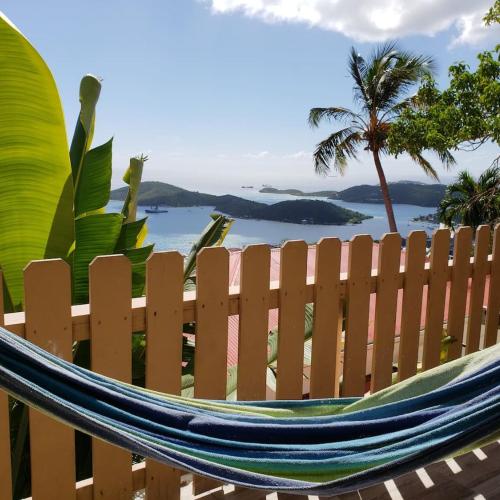 Image of Little Indigo Apartments