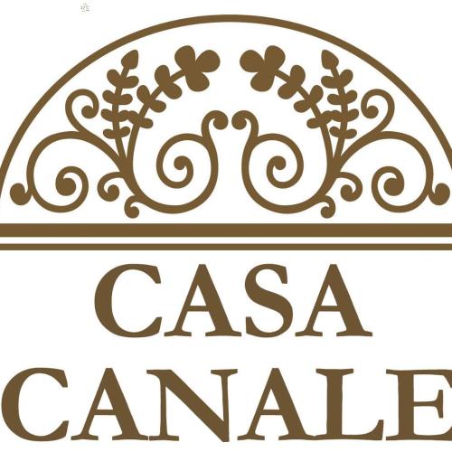 Image of Casa Canale