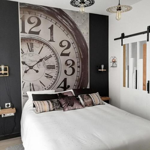 Image of Entre Honfleur et Etretat