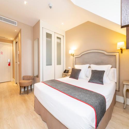 Hotel Altora
