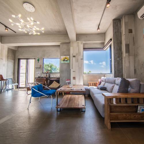 Image of Mahalo B&B II