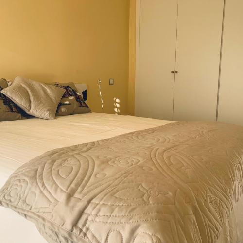 Apartamentos El Retiro de Avellaneda by RetiroRural