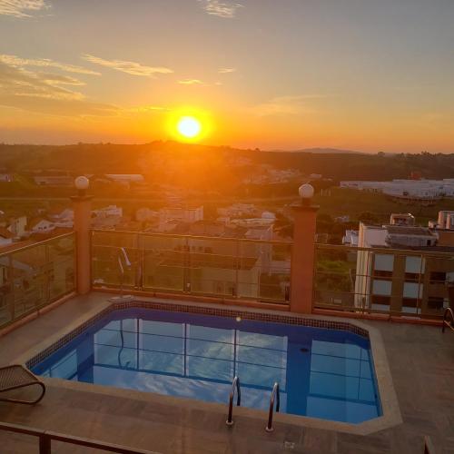 Image of Grand Enio Hotel e Cantina