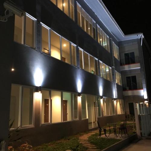Image of The Like hotel