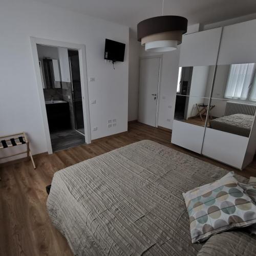 Image of B&B DESDEMA