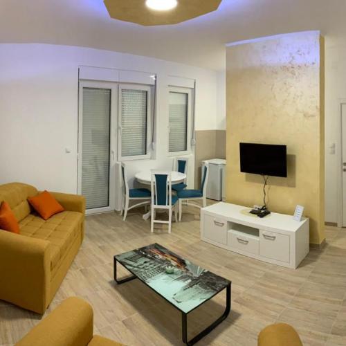 Image of Airport view Apartment