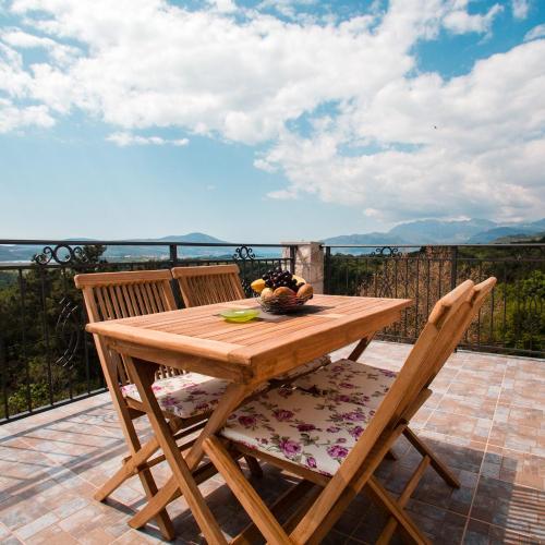 Image of Sunny Nest Apartments