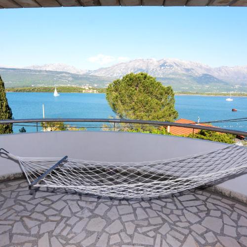 Image of Luxury Villas Marko