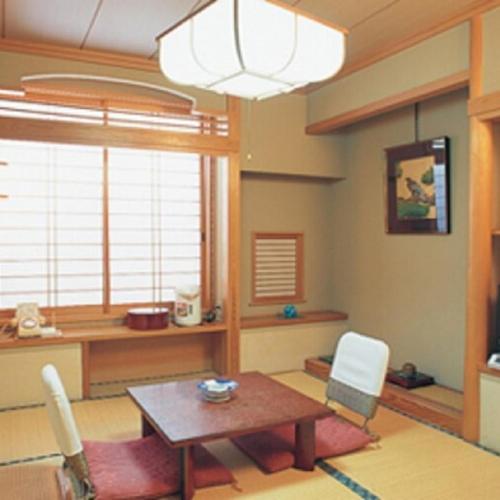 Image of Wakaba Ryokan / Vacation STAY 29375