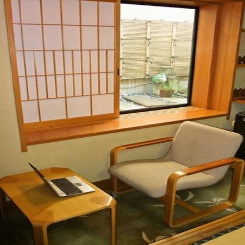 Image of Wakaba Ryokan / Vacation STAY 29362