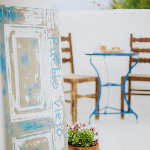 Image of Pueblo Viejo Suites