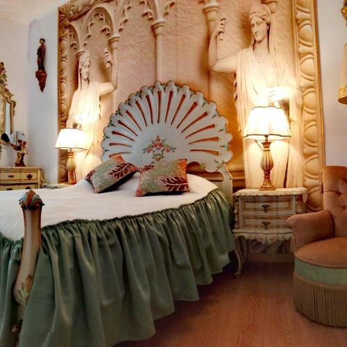 Image of Imp�rio Romano Guest House